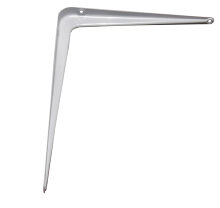 Konsol Lätt Vit 250 x 300 mm  Home>it